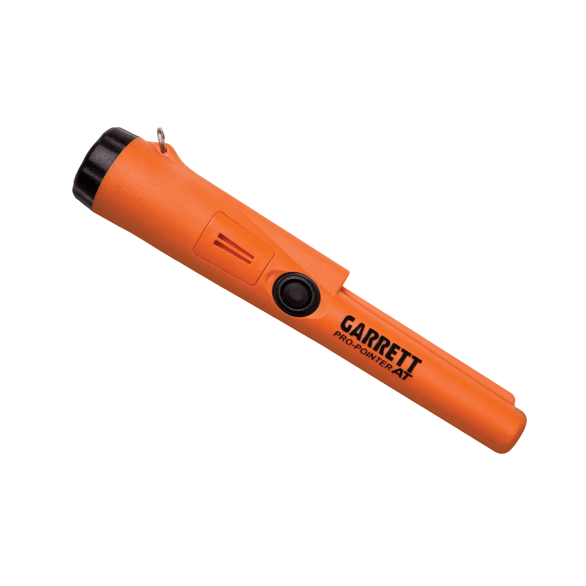 sivas-garrett-pro-pointer-at-z-lynk