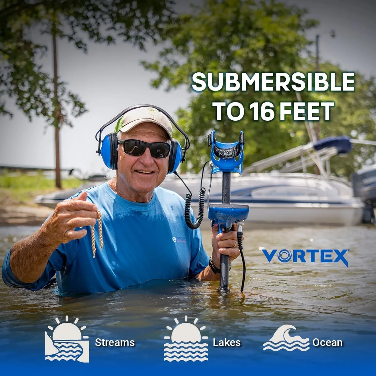 sivas-garrett-vortex-vx7