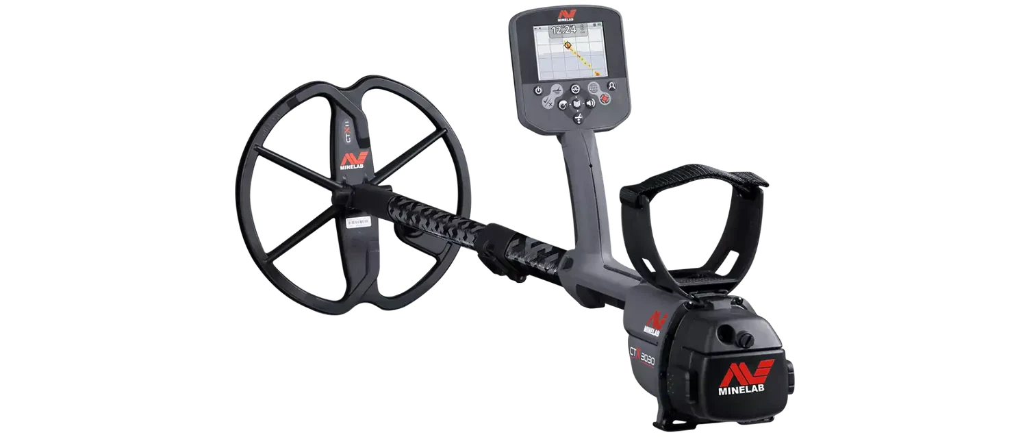 sivas-minelab-ctx-3030