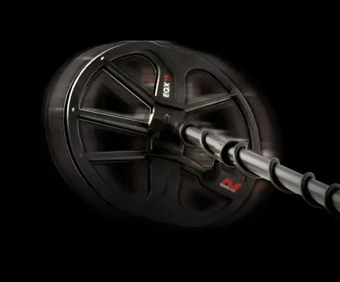 sivas-minelab-equinox-600