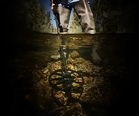 sivas-minelab-equinox-600