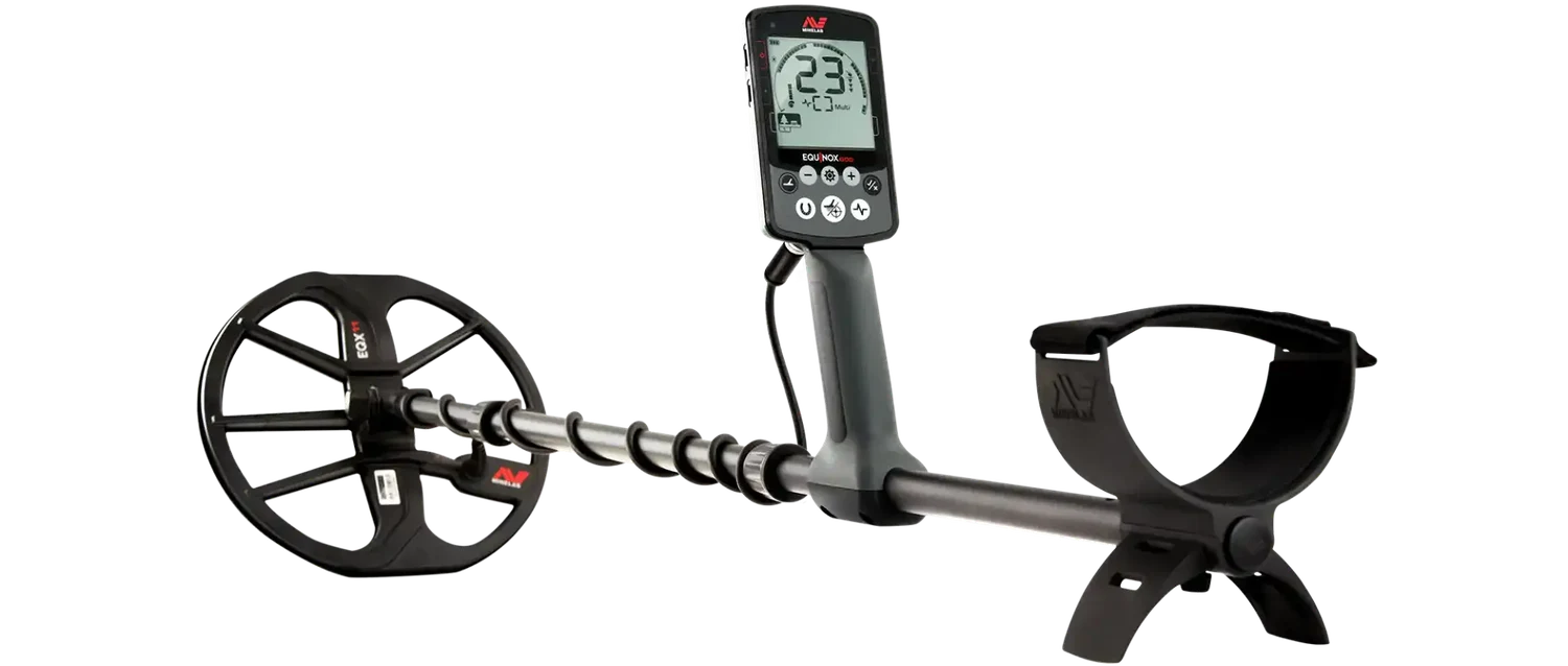 sivas-minelab-equinox-600