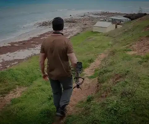 sivas-minelab-equinox-900