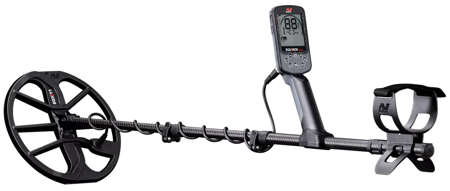 sivas-minelab-equinox-900