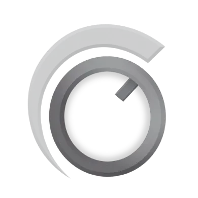 sivas-minelab-go-find-11