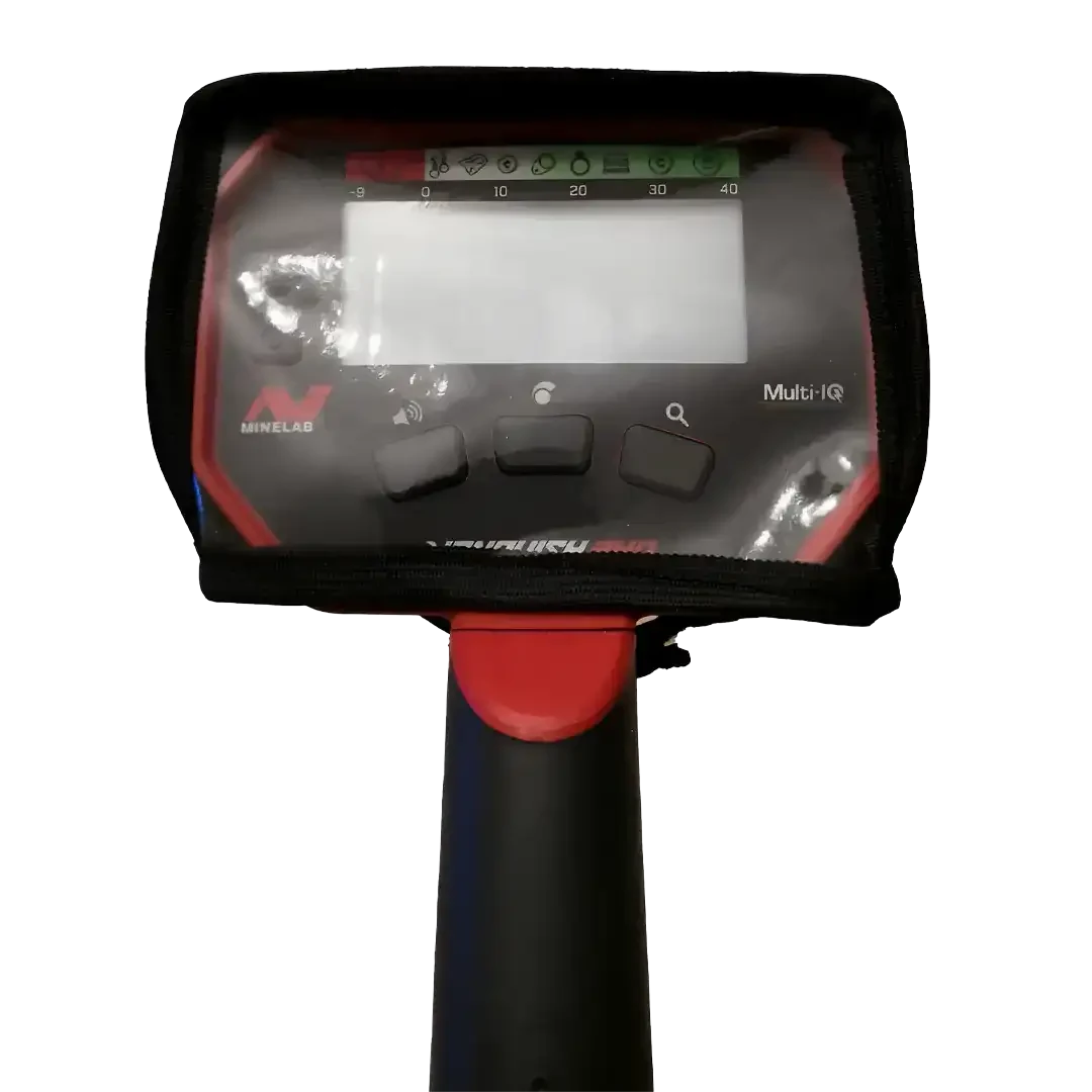 sivas-minelab-gold-monster-2000