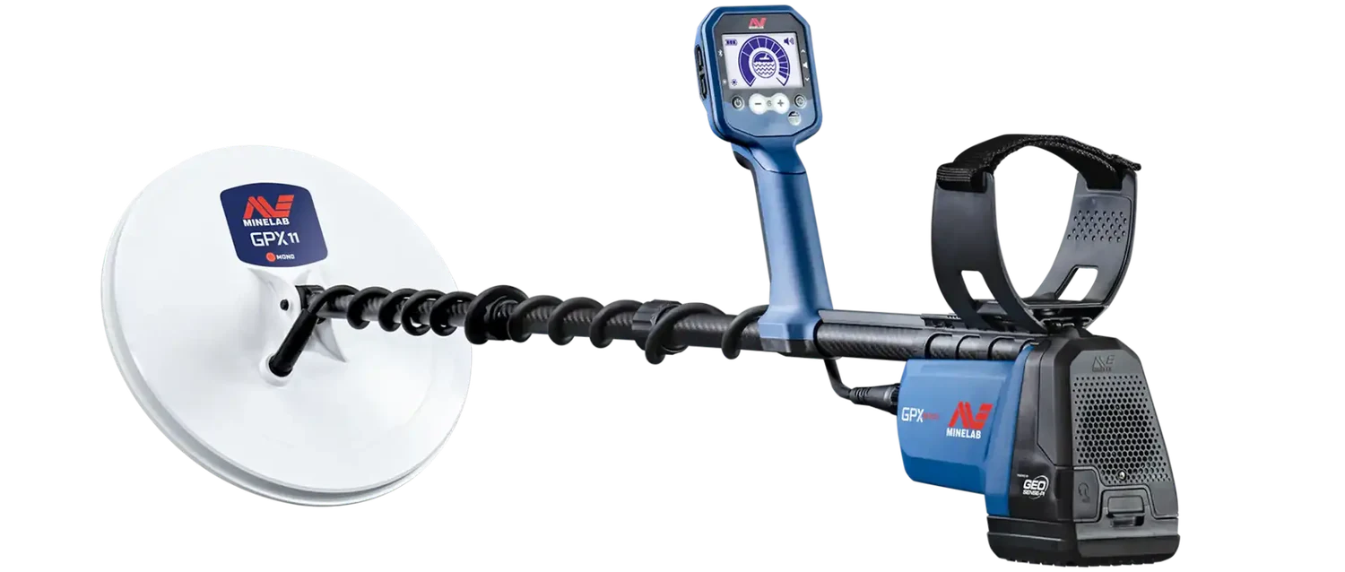 sivas-minelab-gpx-6000