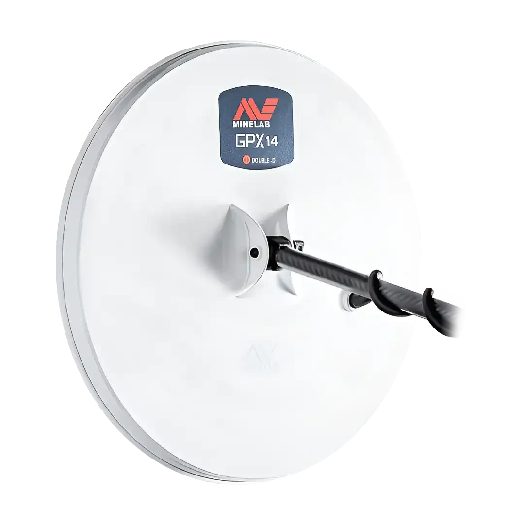 sivas-minelab-gpx-6000