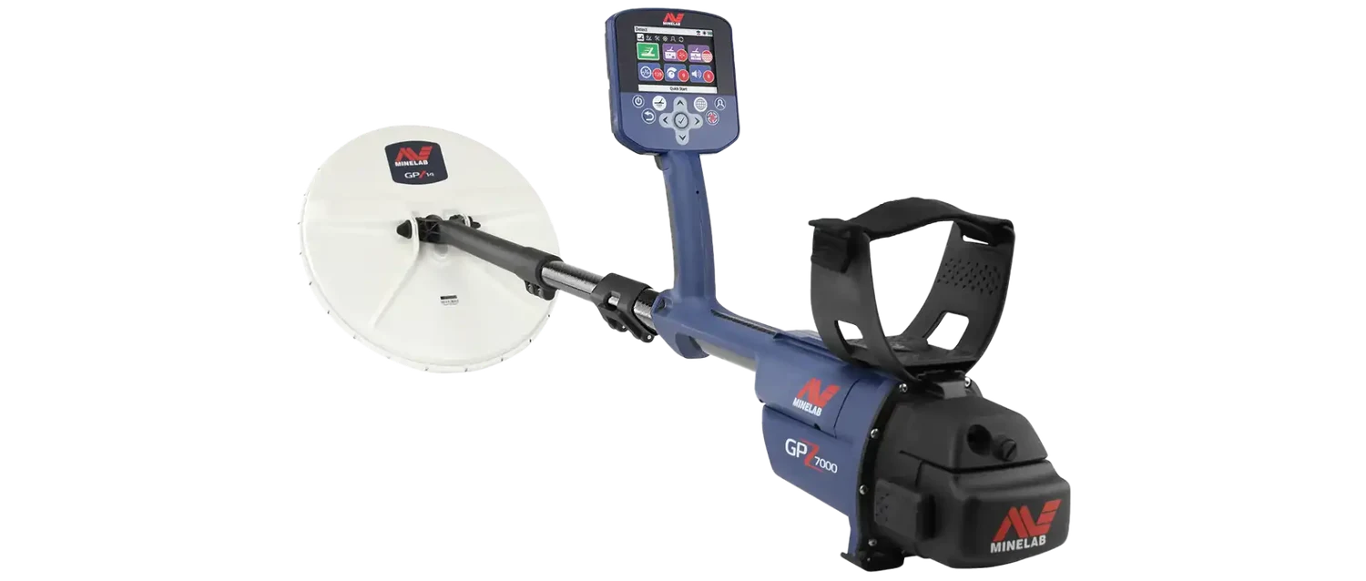 sivas-minelab-gpz-7000