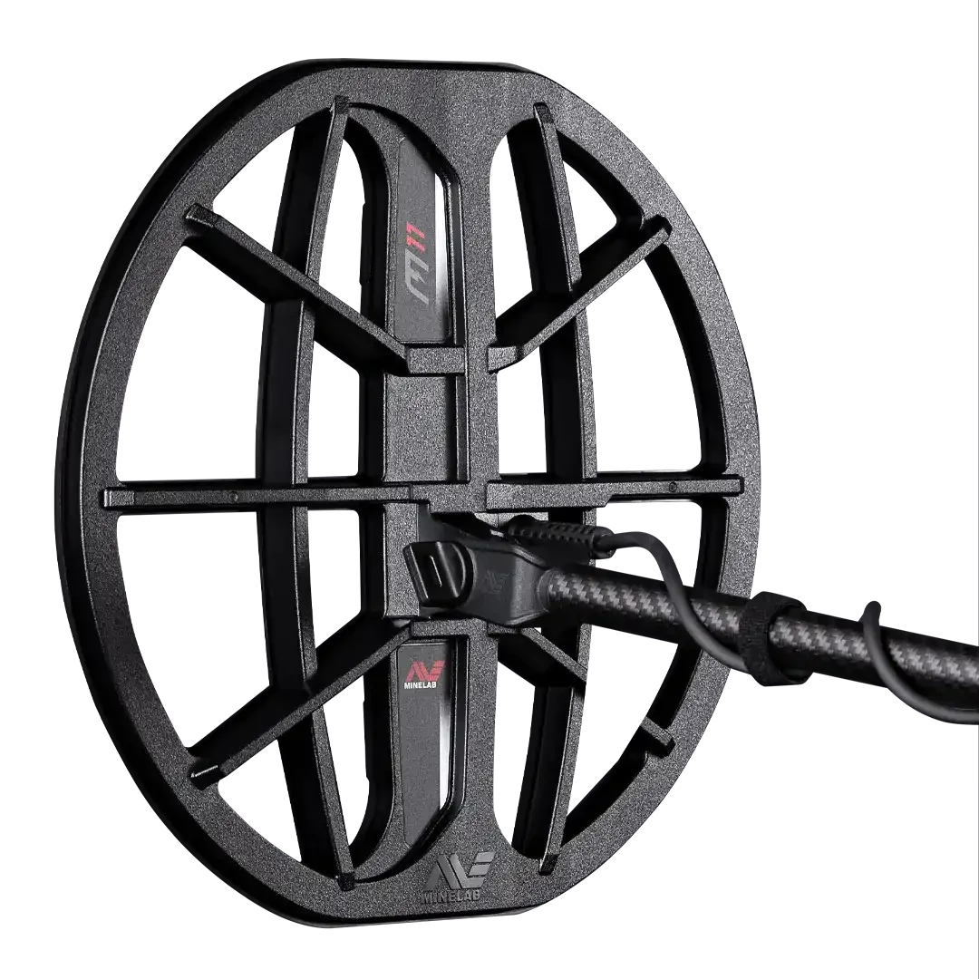 sivas-minelab-manticore