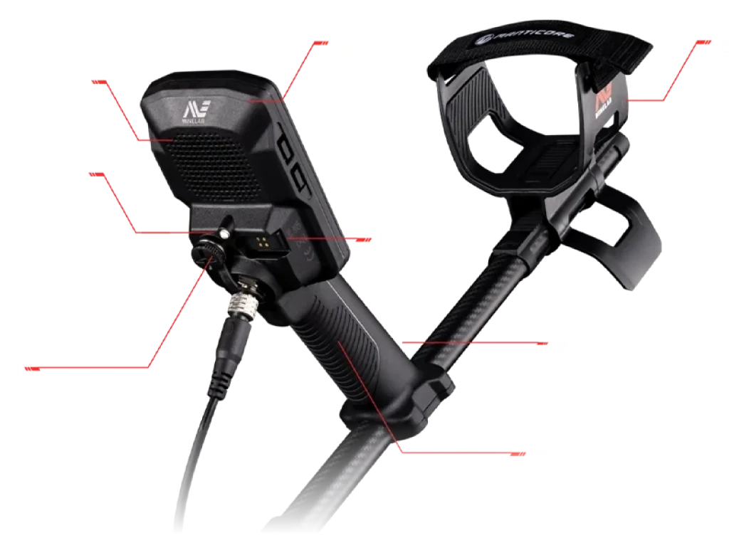 sivas-minelab-manticore