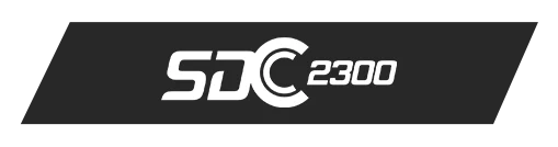 sivas-minelab-sdc-2300