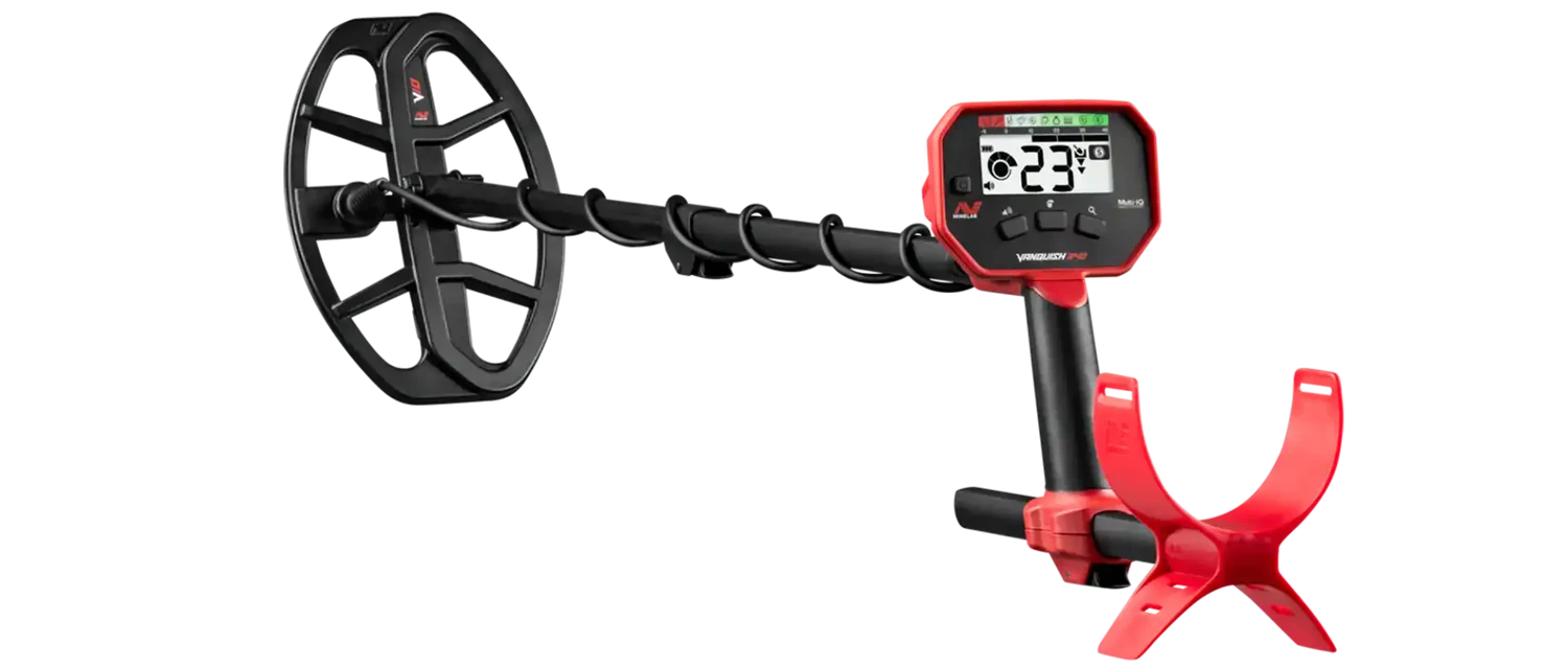 sivas-minelab-vanquish-340