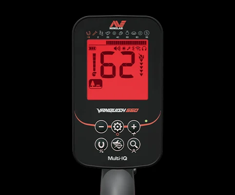 sivas-minelab-vanquish-340