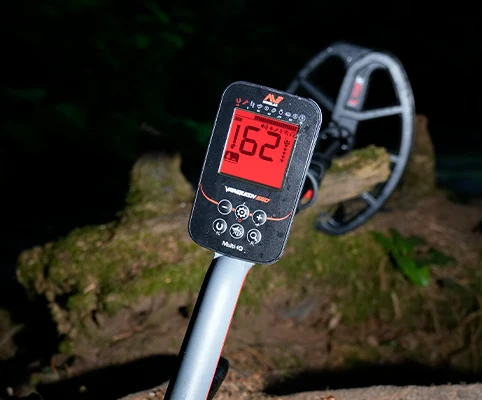 sivas-minelab-vanquish-440