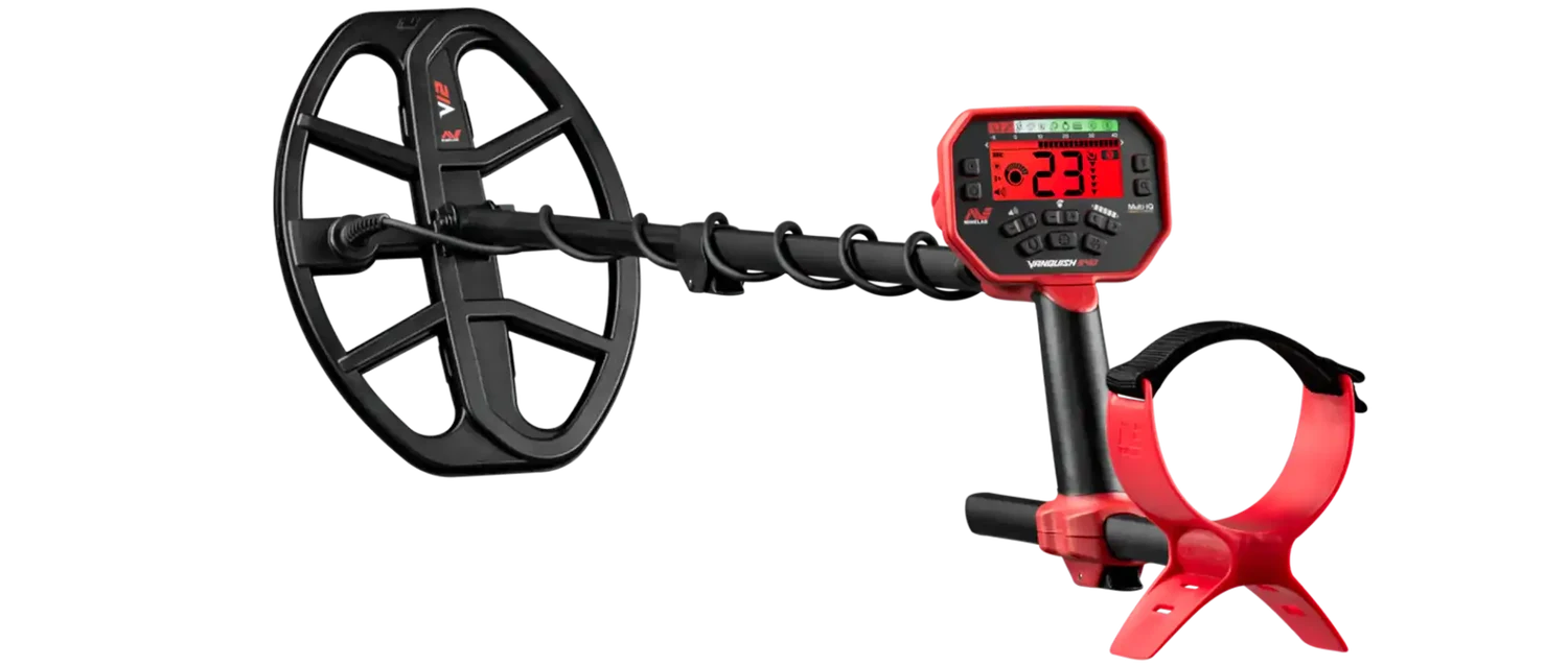 sivas-minelab-vanquish-540-pro-pack
