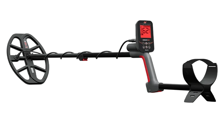 sivas-minelab-vanquish-560-pro-pack