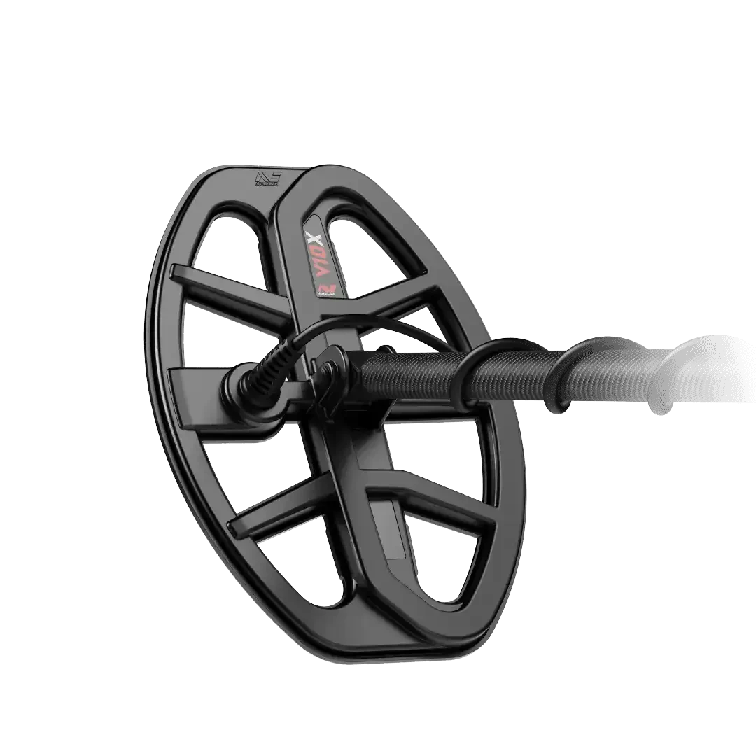 sivas-minelab-x-terra-pro