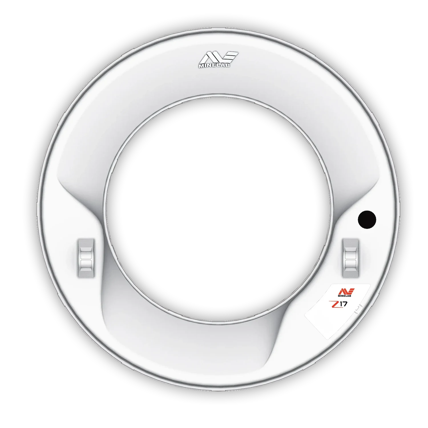 sivas-z17-gpz-8000-bobin