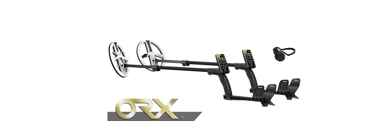 sivas-xp-orx-dedektor