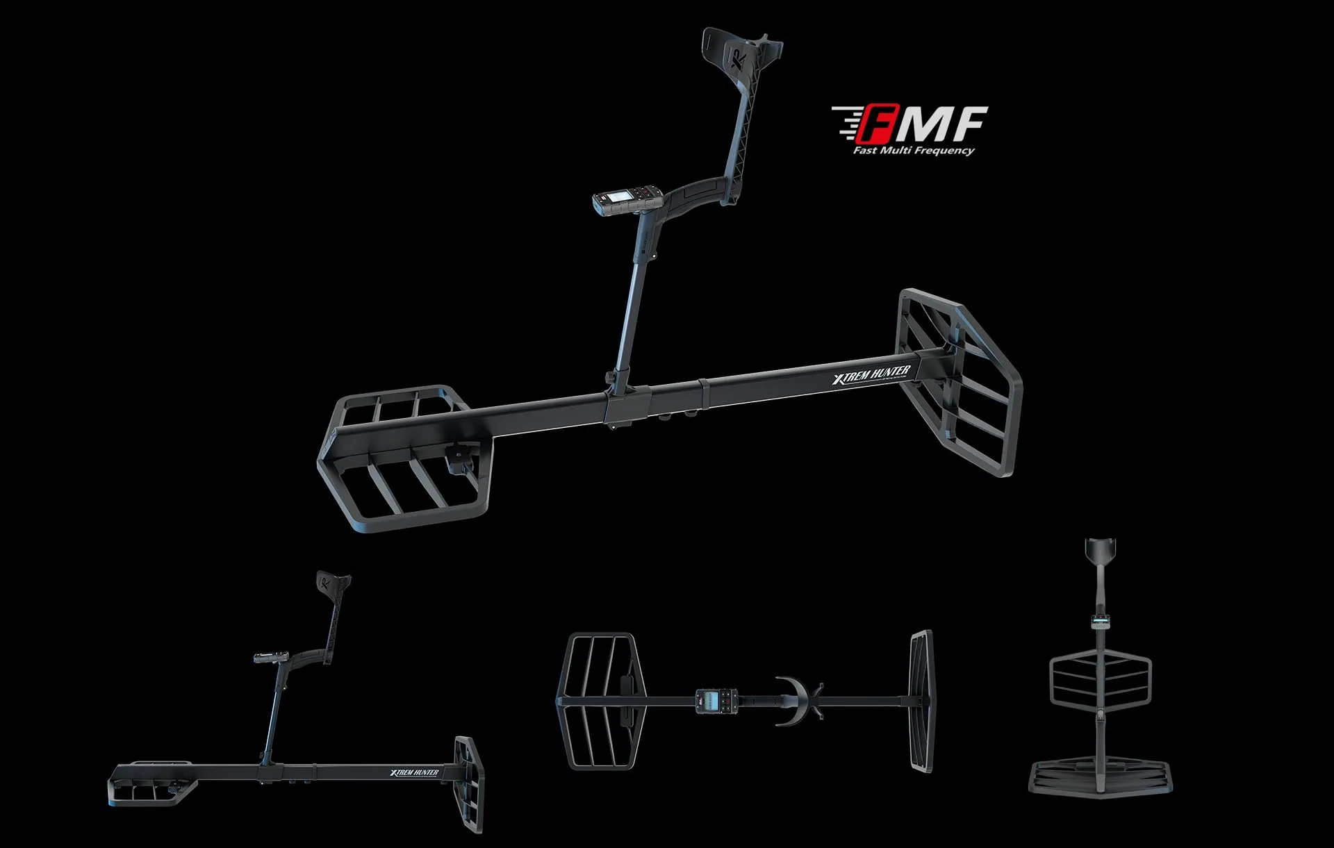 sivas-xp-xtrem-hunter